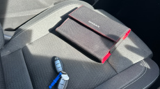 Nissan Qashqai 1.3 DiG-T MH N-Connecta 5dr Petrol Hatchback